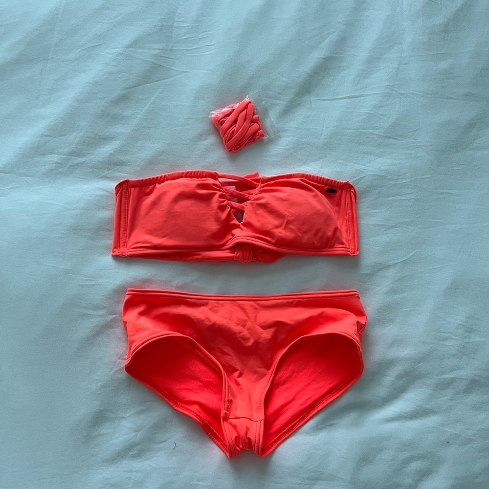 O’Neill Bikini set